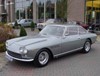 5549GT
